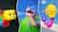 NOSTRA GAMES: Snaky Bundle (英语)