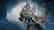 Warframe: Caliban Prime Access - Komplett-Paket