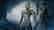 Warframe: Caliban Prime Accessoires-Paket