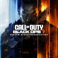 PlayStation - マリーズショップ bluegames.pl