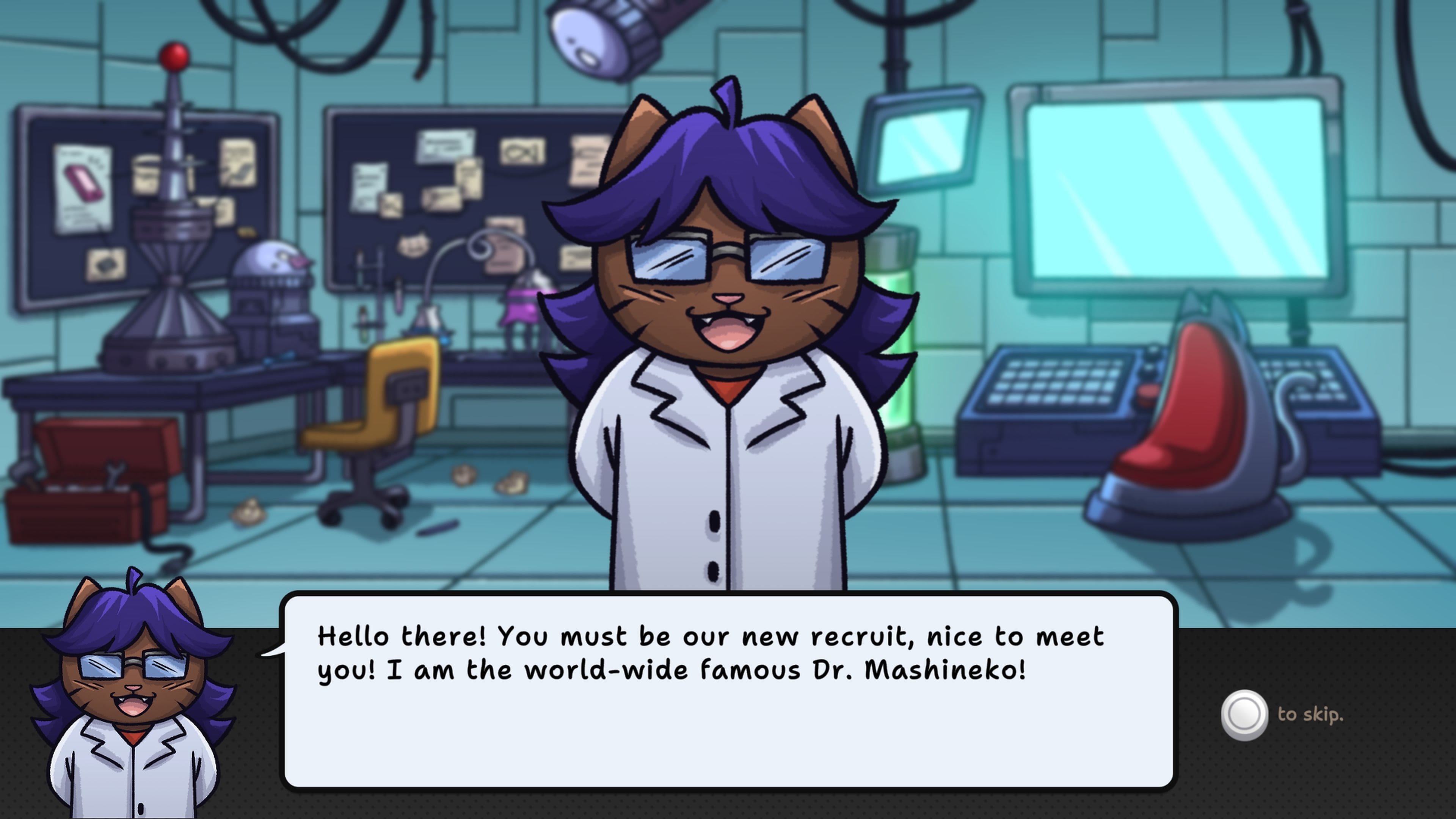 #1. Hidden Cats in Tokyo (PlayStation) By: SILESIA GAMES SP. Z O.O.