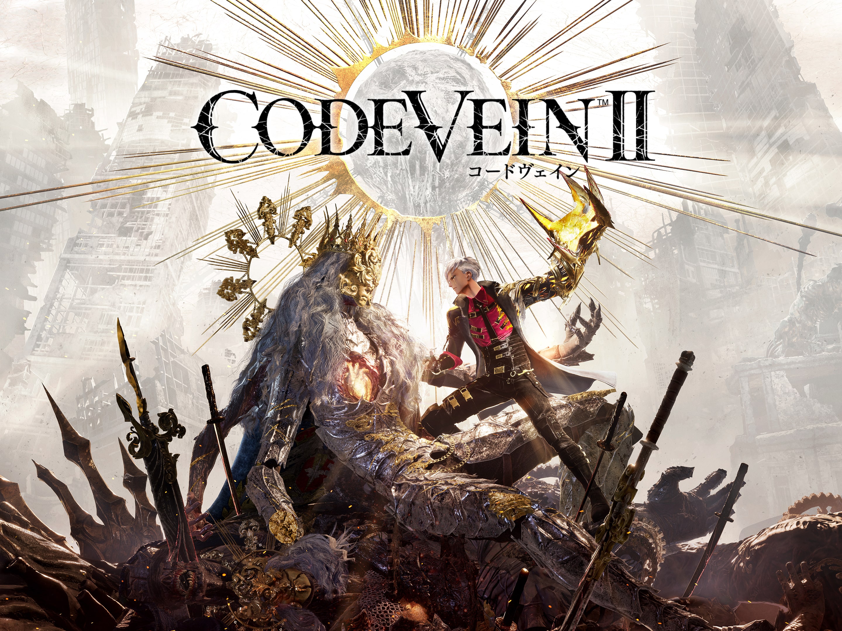 PlayStation4 - エルプィん 2/5まで b21d8fa0f0567591a80d9d64b3ab5b