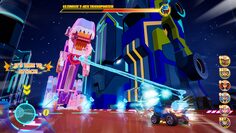 screenshot5