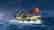 WORLD OF WARSHIPS: LEGENDS