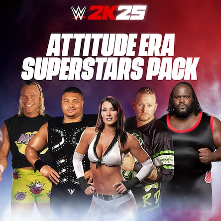 WWE ジャックス　アドレナリンシリーズ　ダッドリーボーイズ　新品未使用未開封 WWE ジャックス アドレナリンシリーズ ダッドリーボーイズ 新品