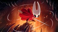 Hollow Knight Silksong Hollow Knight Silksong