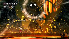 screenshot6