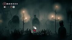 screenshot4