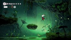 screenshot8