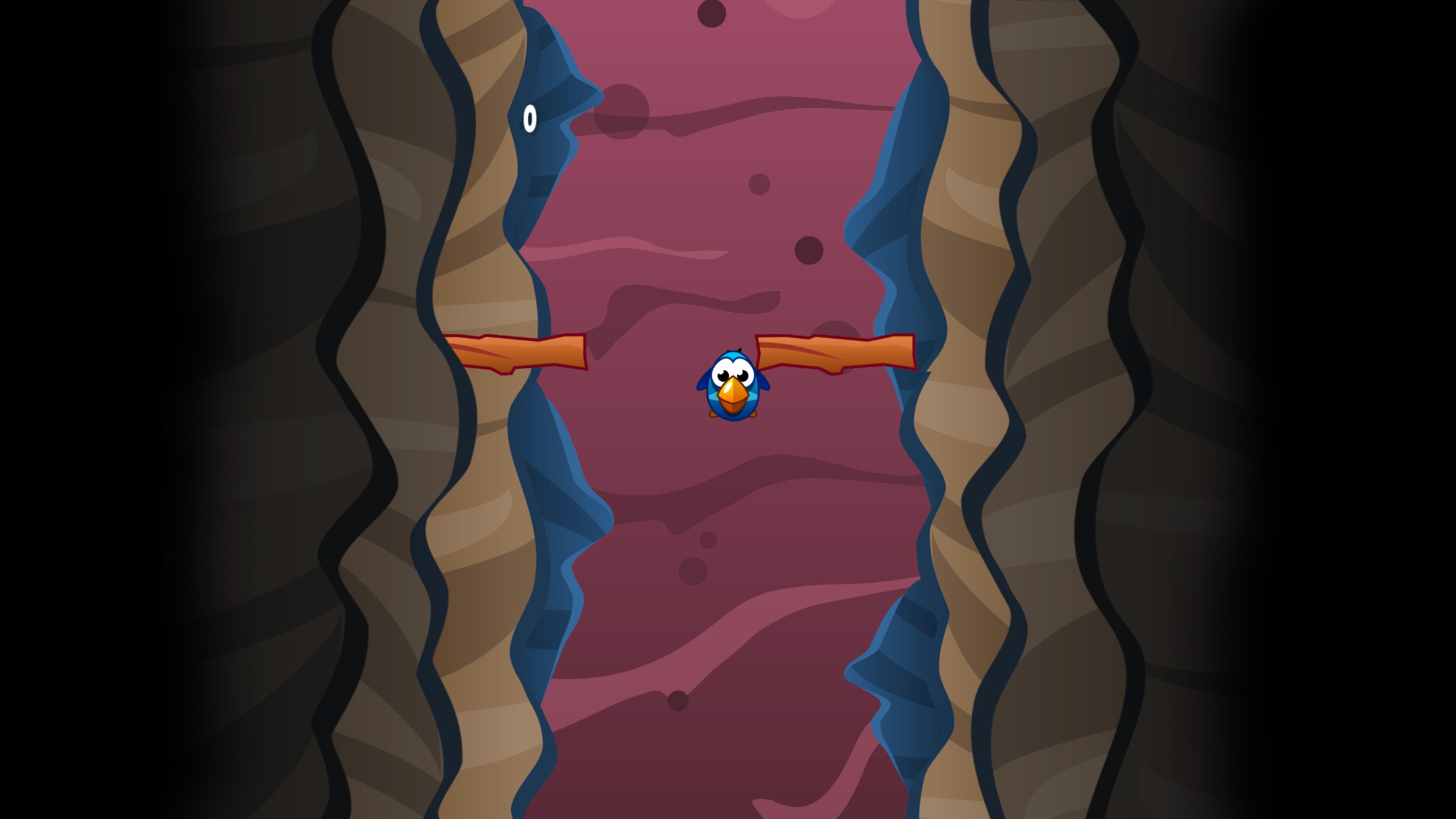 #4. Pipp vs Flupp (PlayStation) By: THOMAS CLAUS UND FRANK MENZEL