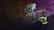 7,200 Premier Pack - Rainbow Six Siege