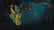 BAHAMUT AND THE WAQWAQ TREE