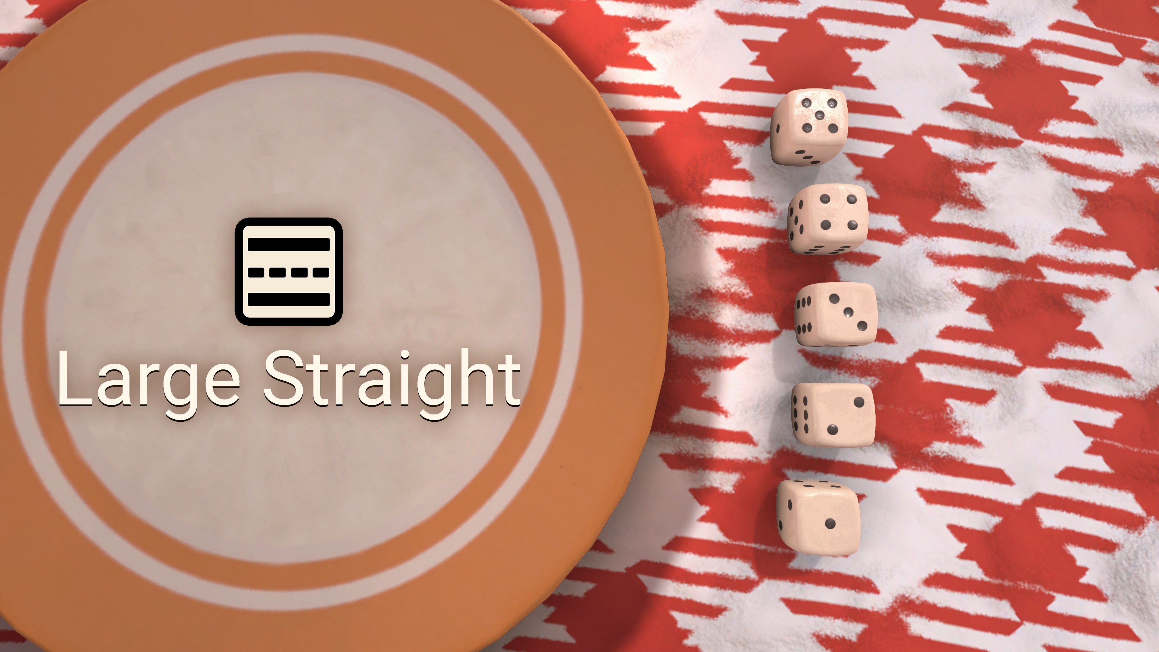 #4. Yatzi 2 (PlayStation) بواسطة: Markt+Technik Verlag GmbH