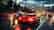 Grand Rush: Car Highway Racing