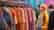 Clothing Store Simulator 3D
