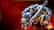 Warhammer 40,000: Space Marine 2 - 2-Year Anniversary Edition