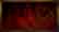 Warhammer 40,000: Space Marine 2 - Season Pass 2