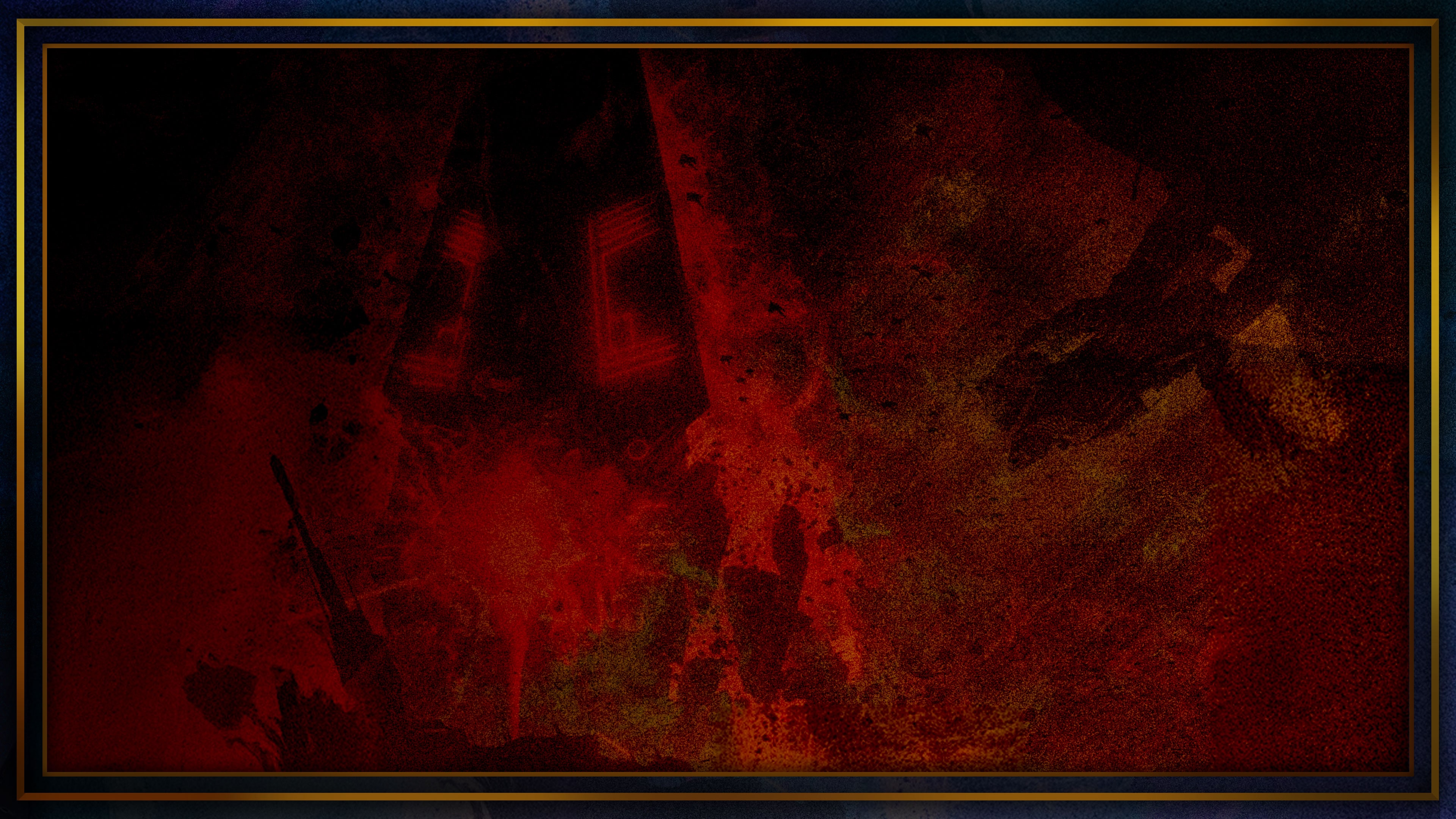 Warhammer 40,000: Space Marine 2 - Season Pass 1 + 2
