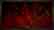 Warhammer 40,000: Space Marine 2 - Season Pass 1 + 2
