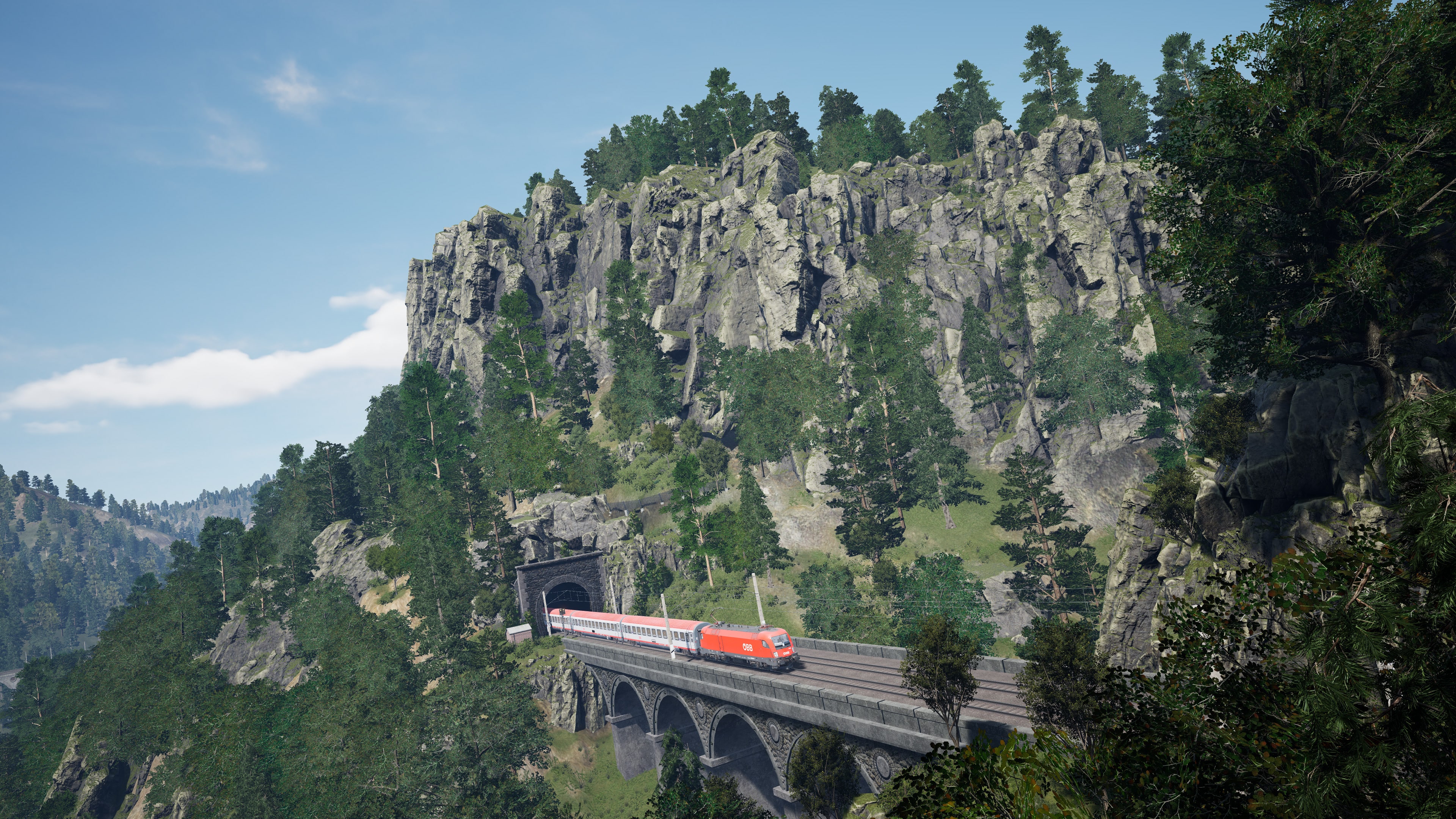 #5. Train Sim World® 6: Special Edition PS4 & PS5 (PlayStation) 由: Dovetail Games