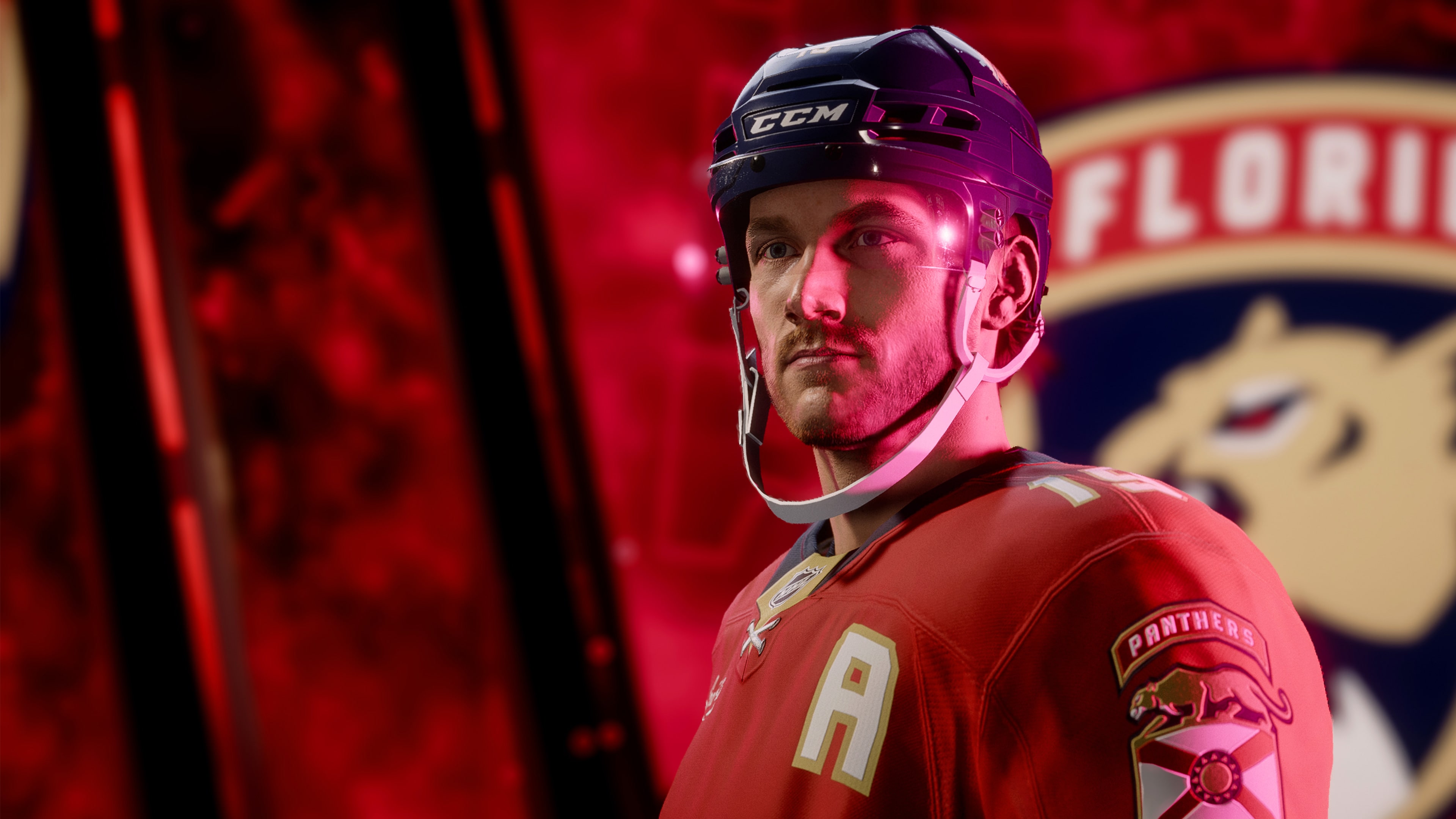 #2. NHL® 26 Deluxe Edition PS5 (PlayStation) De: Electronic Arts Inc