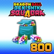 GooglePlay ドラゴンボール ゲキシン スクアドラ オリジナルヨガマット 非売品 ドラゴンボール ゲキシン スクアドラ オリジナルヨガマット