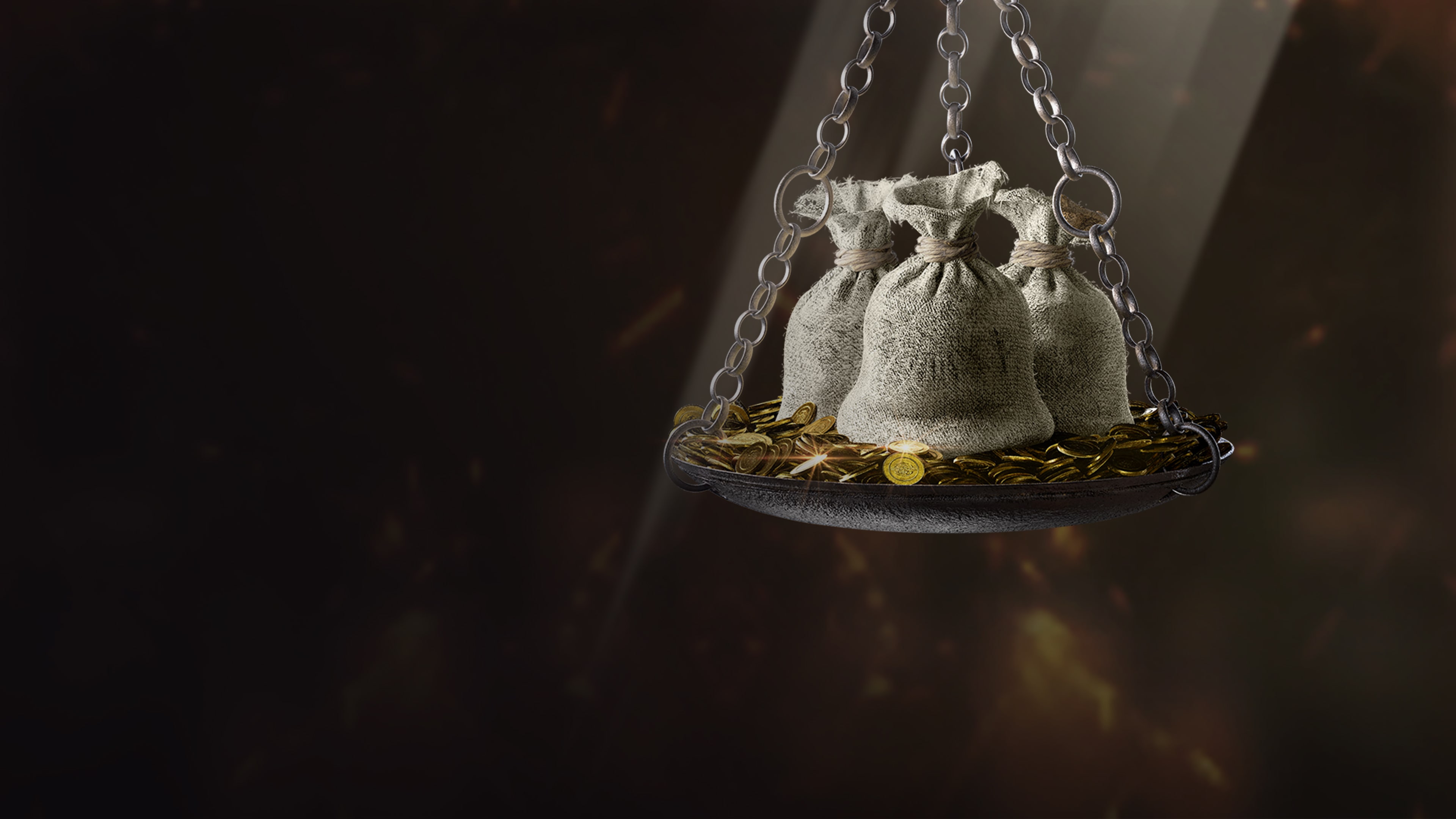 22,000 Steel Credits Pack – FOR HONOR