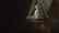 10,500 Steel Credits Pack – FOR HONOR