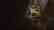 130,000 Steel Credits Pack – FOR HONOR
