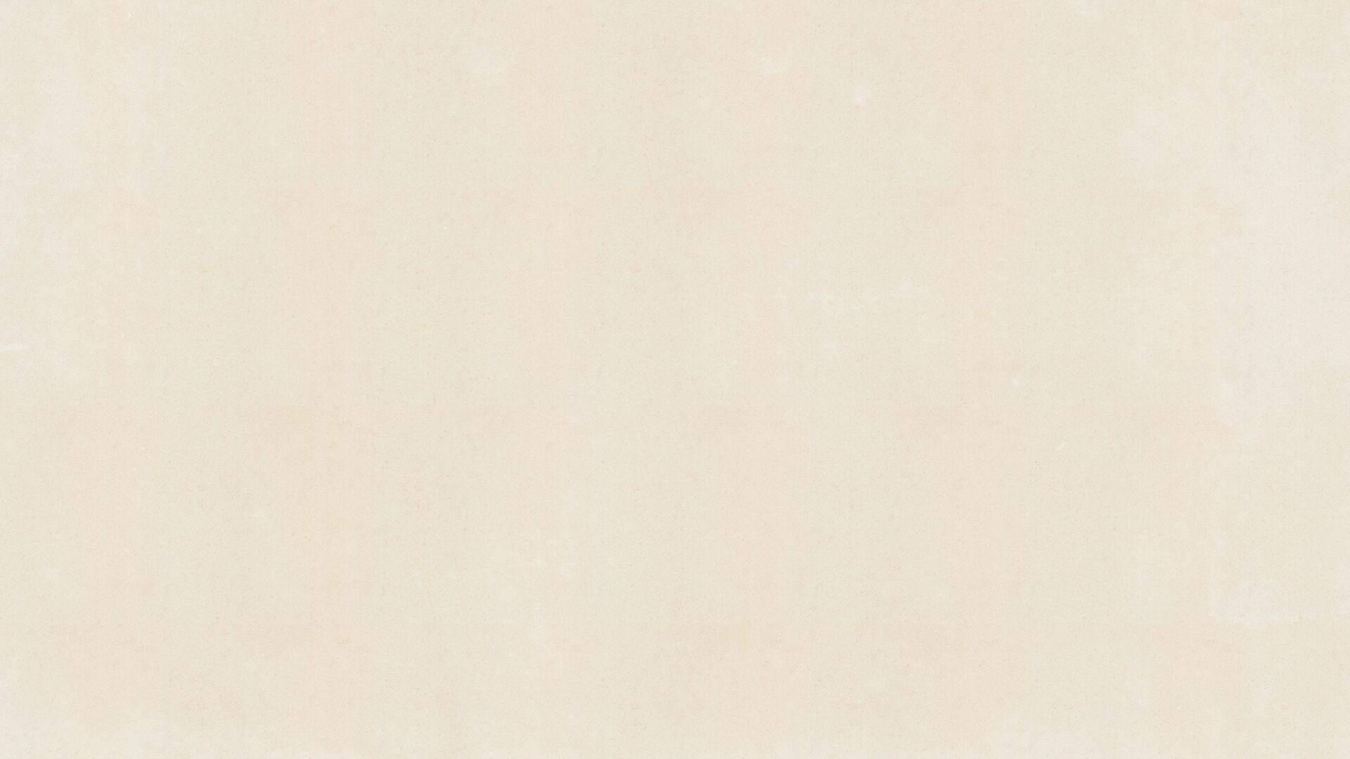 ARC Raiders - Deluxe Edition