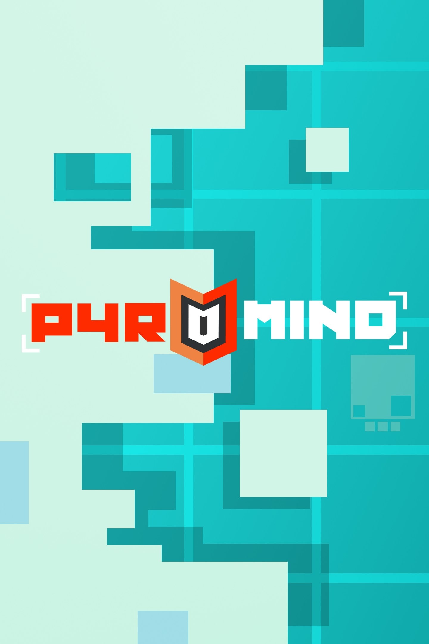 PyroMind