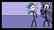 Thief Puzzle