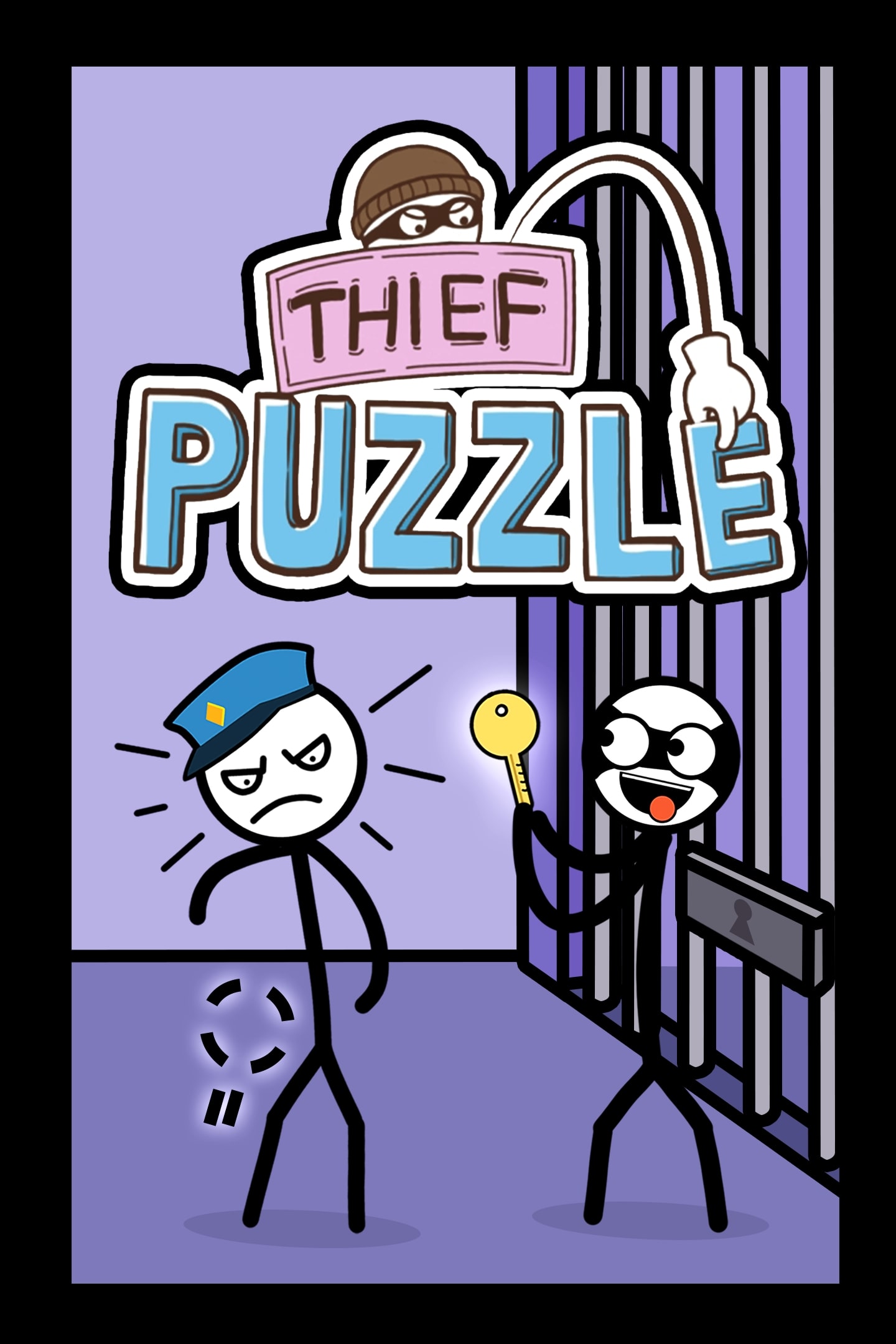 その他 THIEF THE COMPLETE COLLECTION m36853330308_1.jpg?1633407270