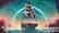 No Man's Sky PS4 & PS5