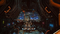 screenshot3
