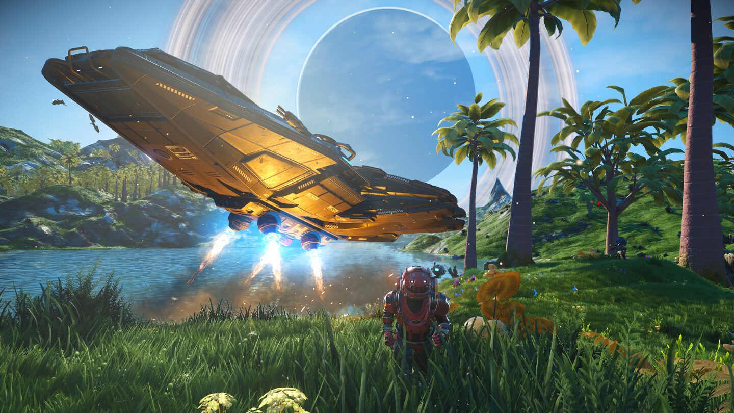 Full Size Image