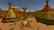 Wild West Shooter