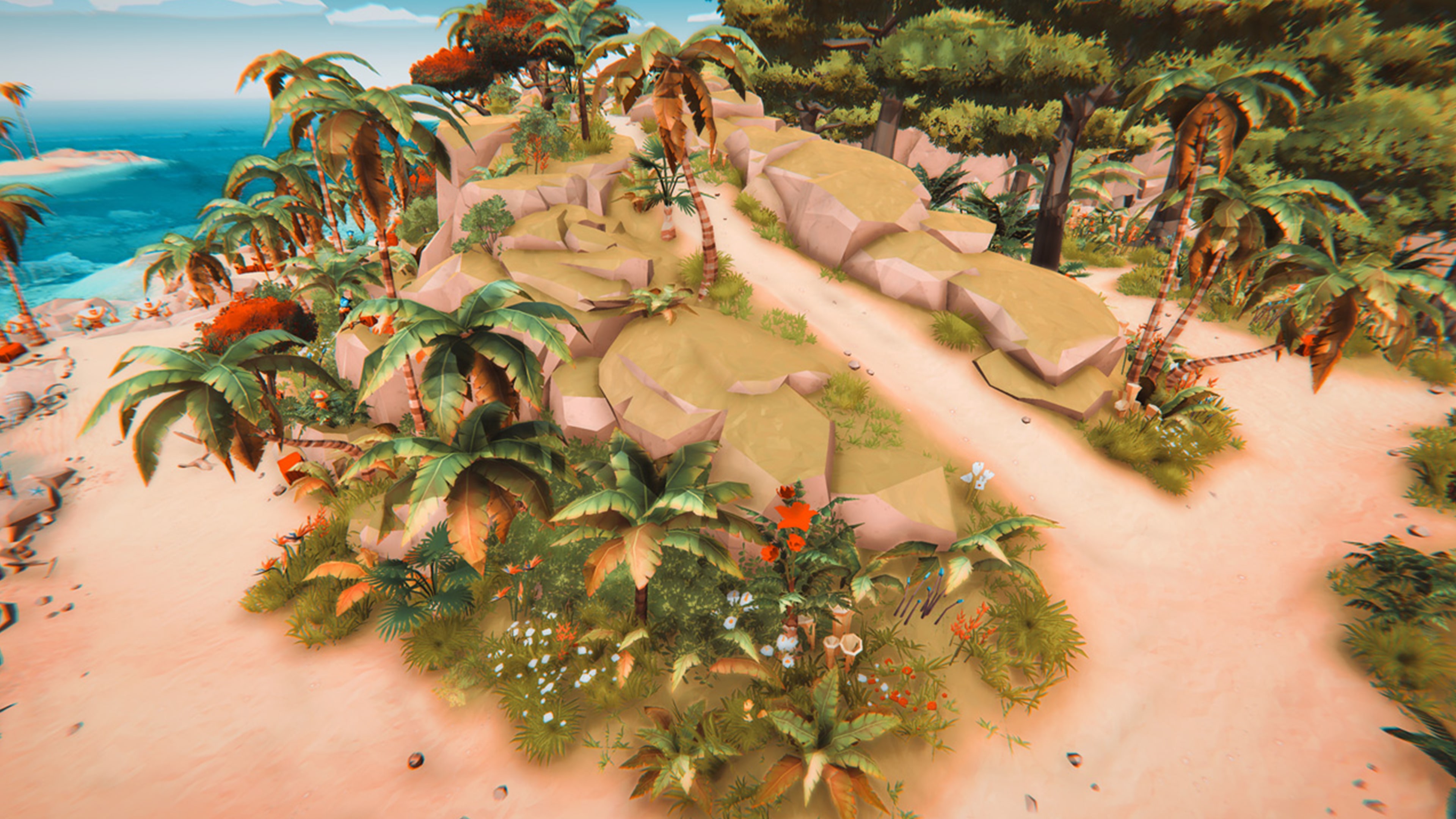 #4. Wild West Shooter (PlayStation) 由: FUNBOX MEDIA LIMITED