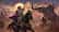 Age of Empires II: DE - Chronicles: Alexander the Great