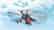 Airborne Justice