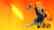 Fortnite - Supernova Academy Quest Pack
