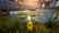 Frogging Up: Frog Climb Rage Game