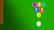 Arcade Archives VIDEO HUSTLER