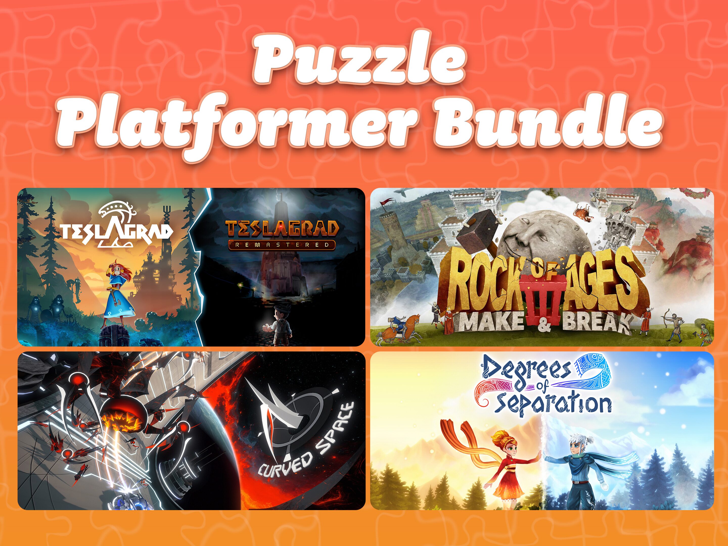 63db2a60b9d1c0bb03bbe9bcbb2714