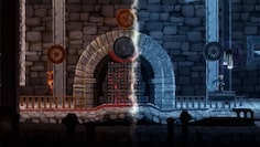 screenshot10