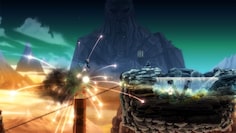 screenshot9