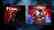 Maximum Horror Bundle
