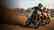 MX Dirt Bike: Moto Legends Cross GP