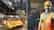 Recycling Center Simulator & Car Mechanic Simulator 2021