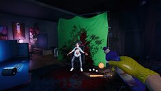 screenshot7